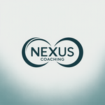 Nexus Coaching Logo - Entry #771