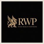 RWP Logo - Entry #1588