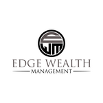 Edge Wealth Management Logo - Entry #239