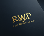 RWP Logo - Entry #109