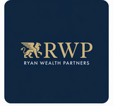 RWP Logo - Entry #281