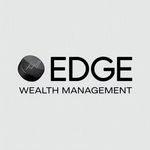 Edge Wealth Management Logo - Entry #2912