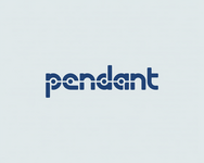 pendant Logo - Entry #1512