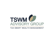 TSWM Advisory Group Logo - Entry #31