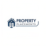 Property Placements Logo - Entry #672