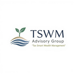 TSWM Advisory Group Logo - Entry #1059