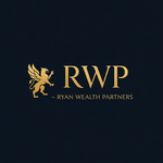 RWP Logo - Entry #2062