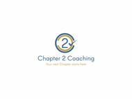Chapter 2 Coaching Logo - Entry #405