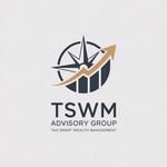 TSWM Advisory Group Logo - Entry #1291