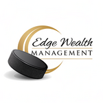 Edge Wealth Management Logo - Entry #448