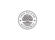 Edge Wealth Management Logo - Entry #600