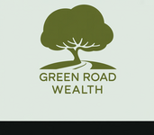 Green Road Wealth Logo - Entry #247