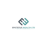 Epictetus Wealth Ltd. Logo - Entry #629