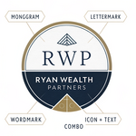 RWP Logo - Entry #272