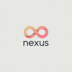 Nexus Coaching Logo - Entry #1357