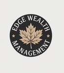 Edge Wealth Management Logo - Entry #1741