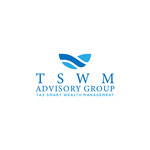 TSWM Advisory Group Logo - Entry #919