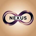 Nexus Coaching Logo - Entry #706