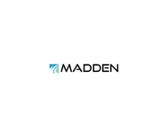 Madden Logo - Entry #909