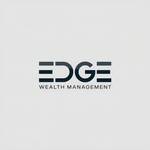 Edge Wealth Management Logo - Entry #652