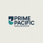 PRIME PACIFIC INSURANCE Logo - Entry #2207
