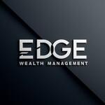Edge Wealth Management Logo - Entry #3280