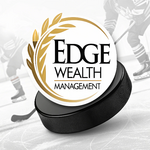 Edge Wealth Management Logo - Entry #474