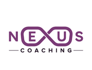 Nexus Coaching Logo - Entry #261