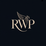 RWP Logo - Entry #1421