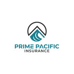 PRIME PACIFIC INSURANCE Logo - Entry #691