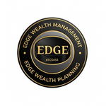 Edge Wealth Management Logo - Entry #3129