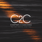 Chapter 2 Coaching Logo - Entry #1266