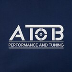 A to B Performance and Tuning Logo - Entry #177