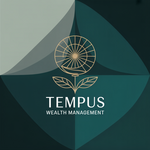 Tempus Wealth Management Logo - Entry #310
