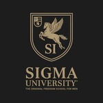 Sigma University™ Logo - Entry #314