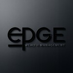 Edge Wealth Management Logo - Entry #3059