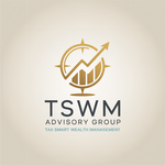 TSWM Advisory Group Logo - Entry #1313