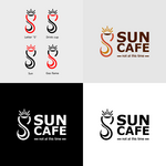 Private Logo Contest - Entry #3873