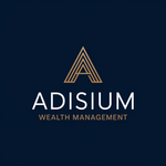 Adisium Wealth Management Logo - Entry #2121