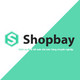webshopbay