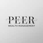 Peer Wealth Management Logo - Entry #514