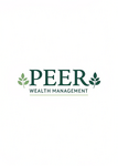 Peer Wealth Management Logo - Entry #706