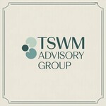 TSWM Advisory Group Logo - Entry #342