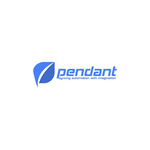 pendant Logo - Entry #2364