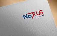 Nexus Coaching Logo - Entry #499