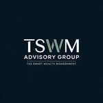 TSWM Advisory Group Logo - Entry #1395