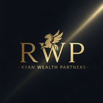 RWP Logo - Entry #876
