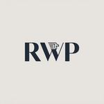 RWP Logo - Entry #1710