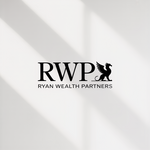 RWP Logo - Entry #736