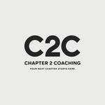 Chapter 2 Coaching Logo - Entry #1152